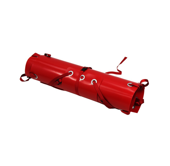 Многофункциональные спасательные носилки / МСНС