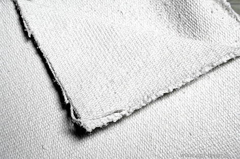 Кошма асбестовая противопожарная 1.5 х 1.5 м