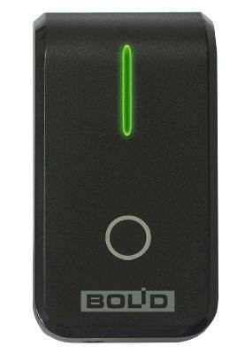 Считыватель Proxy-5MSB