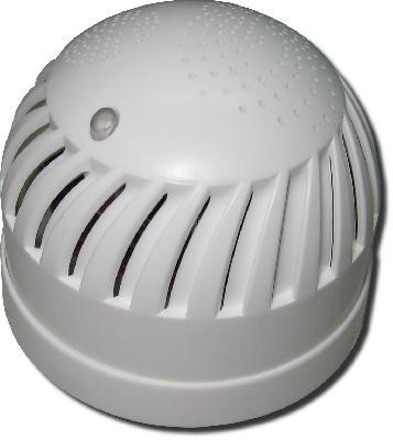 Извещатель пожарный ИП 212-52СИ автономный