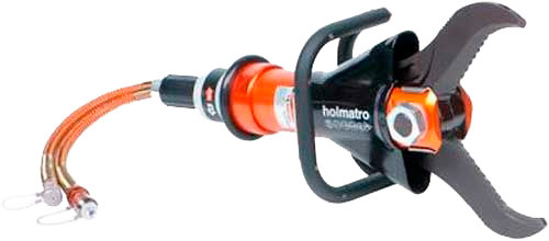 Резак CU 4040 (C) GP